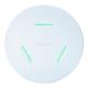 Roteador Access Point Ap 360 Com Gerenciamento Centralizado